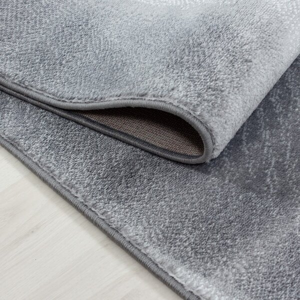 Covor gri închis 120x170 cm Parma – Ayyildiz Carpets