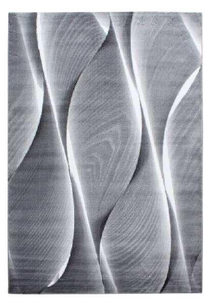 Covor gri închis 120x170 cm Parma – Ayyildiz Carpets