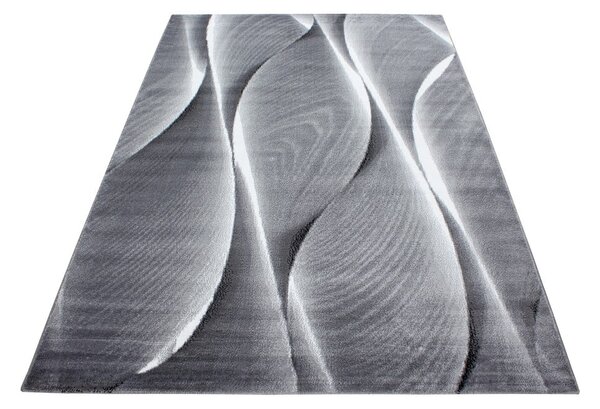 Covor gri închis 120x170 cm Parma – Ayyildiz Carpets