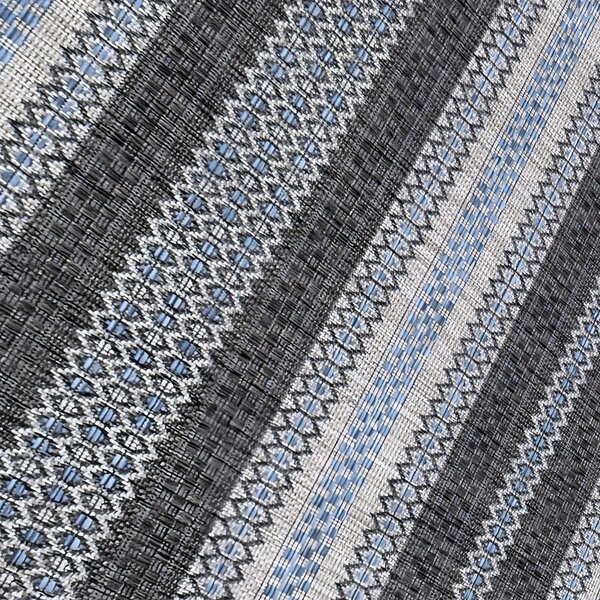 Covor de exterior gri 120x170 cm Sunny – Ayyildiz Carpets