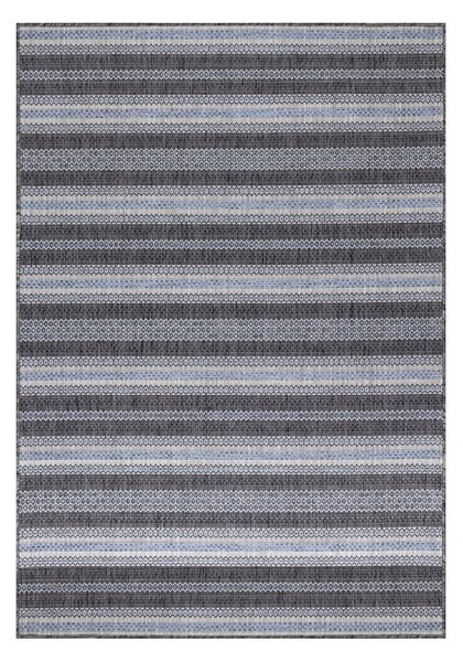 Covor de exterior gri 120x170 cm Sunny – Ayyildiz Carpets