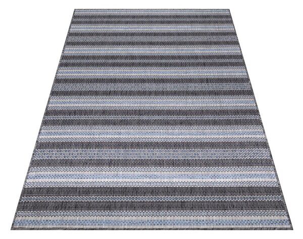 Covor de exterior gri 120x170 cm Sunny – Ayyildiz Carpets