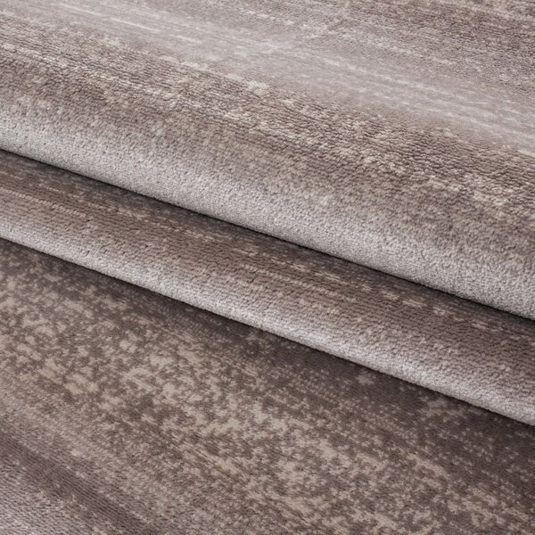 Covor bej 80x150 cm Plus – Ayyildiz Carpets