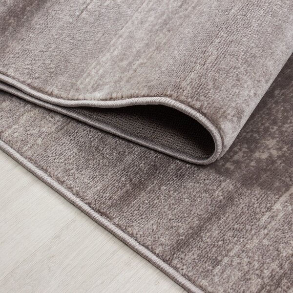 Covor bej 80x150 cm Plus – Ayyildiz Carpets