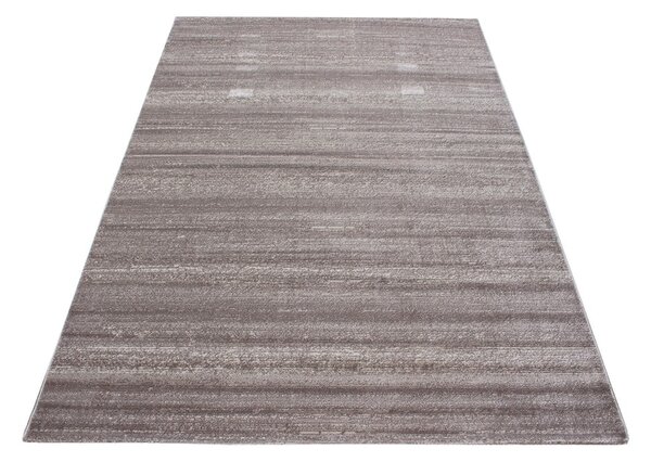Covor bej 80x150 cm Plus – Ayyildiz Carpets