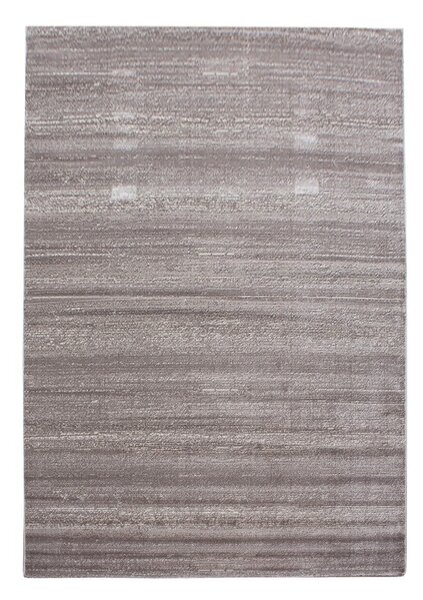 Covor bej 80x150 cm Plus – Ayyildiz Carpets