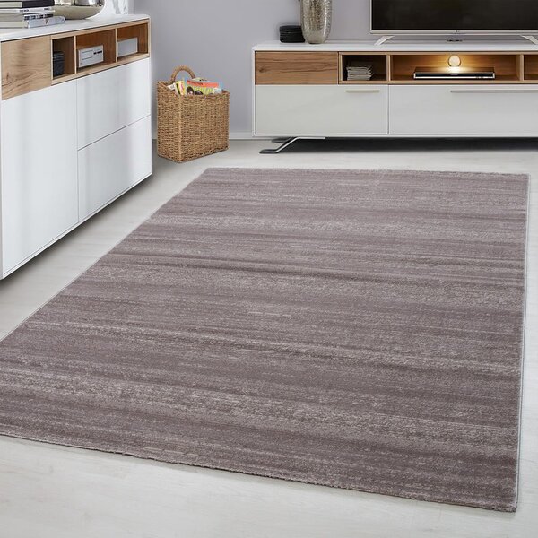 Covor bej 80x150 cm Plus – Ayyildiz Carpets