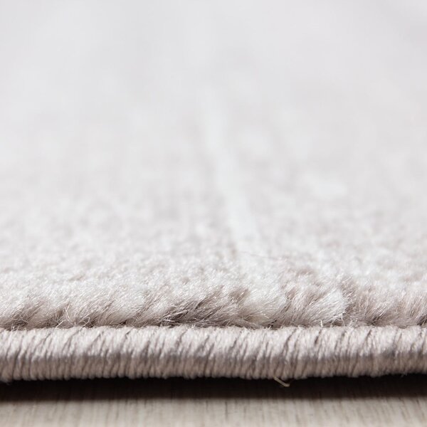Covor bej 80x150 cm Plus – Ayyildiz Carpets