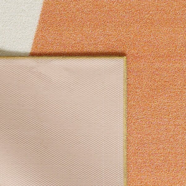 Covor pentru copii crem 100x150 cm Play – Ayyildiz Carpets