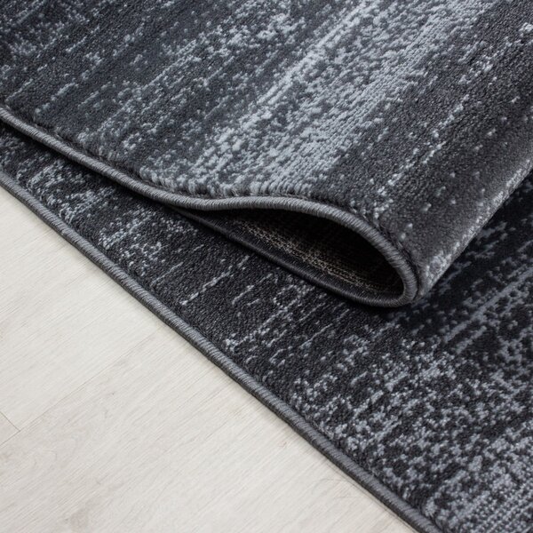 Covor gri 80x150 cm Plus – Ayyildiz Carpets