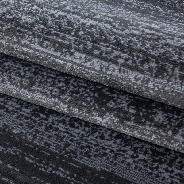Covor gri 80x150 cm Plus – Ayyildiz Carpets