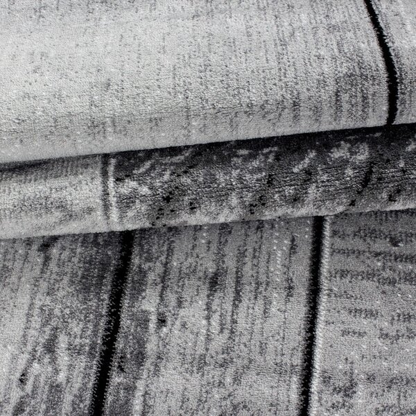 Covor gri închis 120x170 cm Parma – Ayyildiz Carpets
