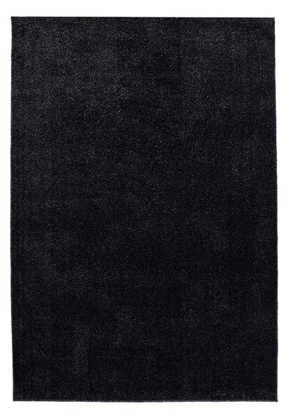 Covor gri închis 120x170 cm Ata – Ayyildiz Carpets
