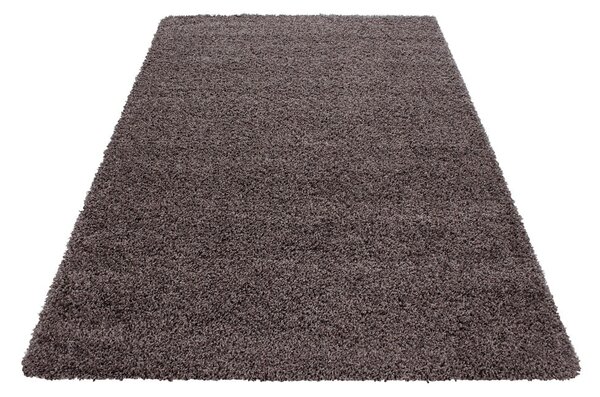 Covor maro 80x150 cm Life – Ayyildiz Carpets