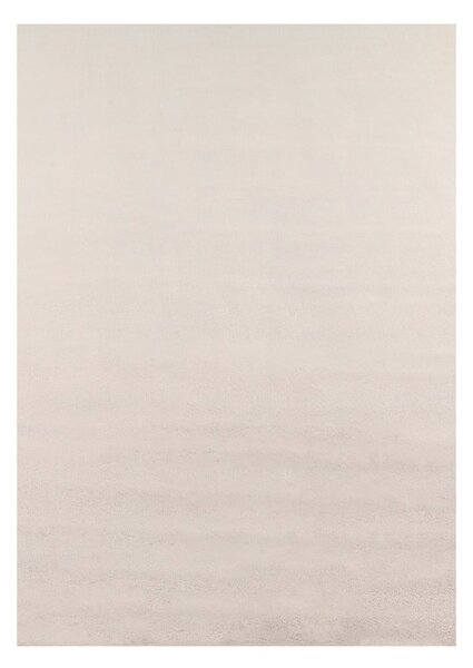 Covor crem lavabil 160x230 cm Sky – Ayyildiz Carpets