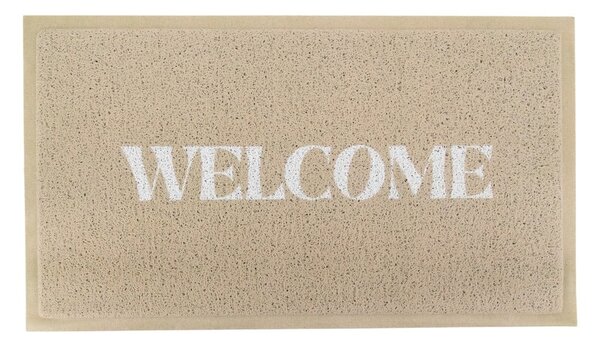 Covoraș de intrare 40x70 cm Welcome – Artsy Doormats