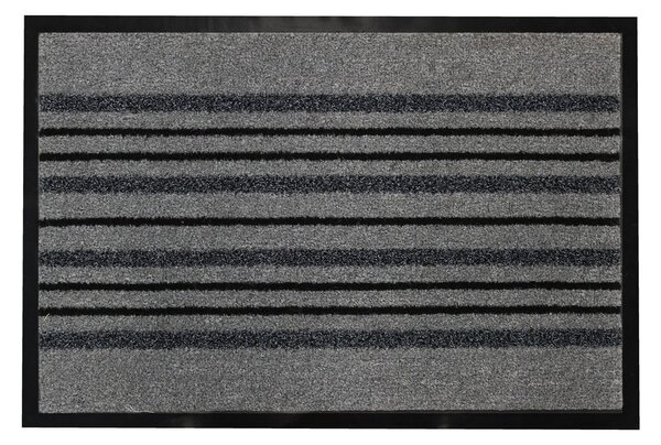 Covoraș de intrare 40x60 cm Piano – douceur d'intérieur