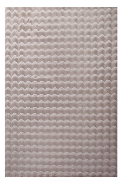 Covor bej lavabil 120x170 cm Ambiance – Ayyildiz Carpets