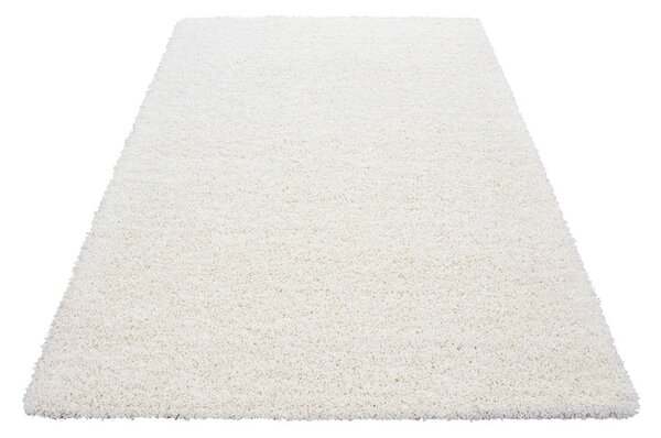 Covor crem 160x230 cm Life – Ayyildiz Carpets