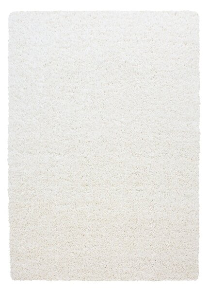 Covor crem 160x230 cm Life – Ayyildiz Carpets