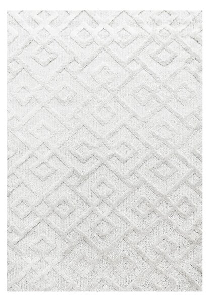 Covor crem 80x150 cm Pisa – Ayyildiz Carpets