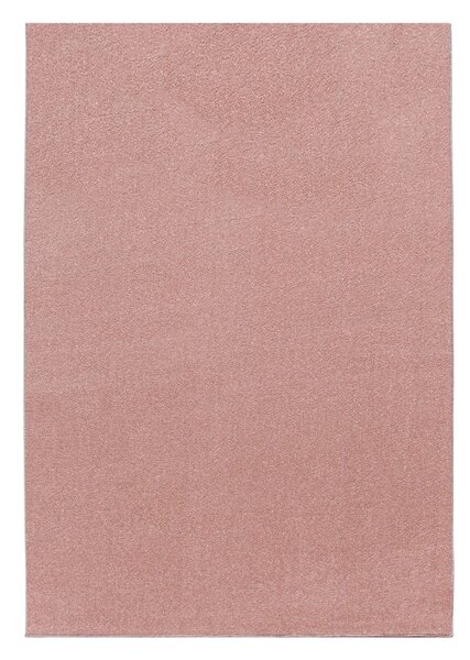 Covor roz 120x170 cm Ata – Ayyildiz Carpets