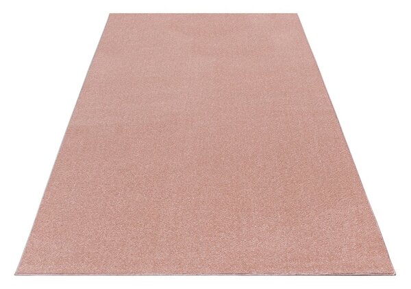 Covor roz 120x170 cm Ata – Ayyildiz Carpets