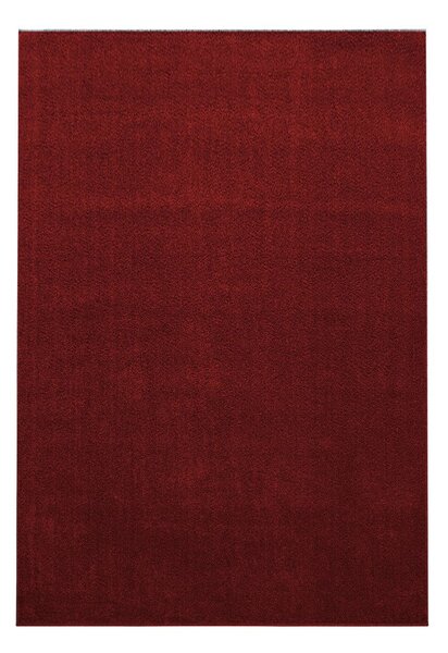Covor burgundy 120x170 cm Ata – Ayyildiz Carpets