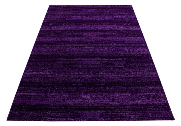Covor violet 80x150 cm Plus – Ayyildiz Carpets