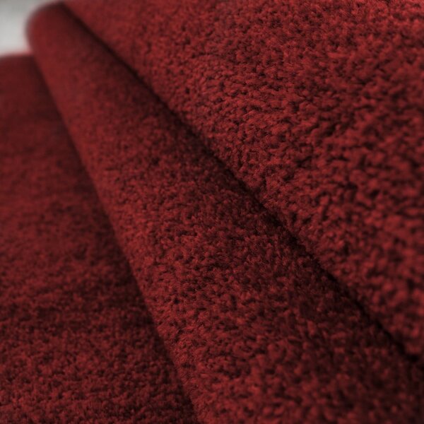Covor burgundy 120x170 cm Ata – Ayyildiz Carpets