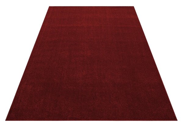Covor burgundy 120x170 cm Ata – Ayyildiz Carpets