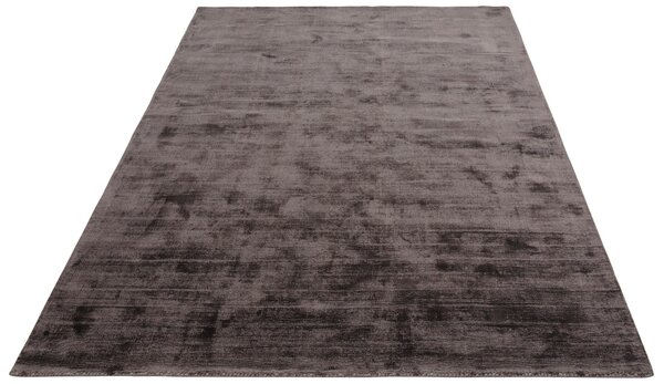 Covor Soley Leonique antracit 160/230 cm