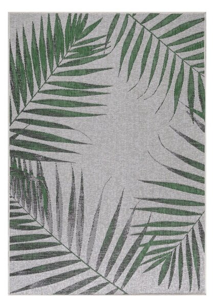 Covor de exterior verde 120x170 cm Sunny – Ayyildiz Carpets