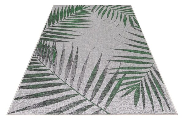 Covor de exterior verde 120x170 cm Sunny – Ayyildiz Carpets