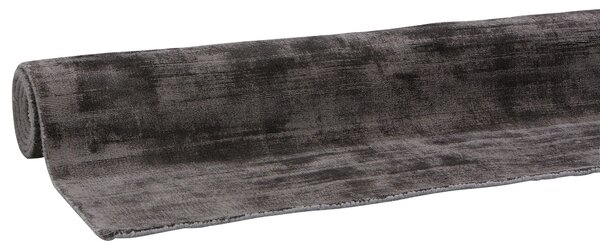 Covor Soley Leonique antracit 160/230 cm