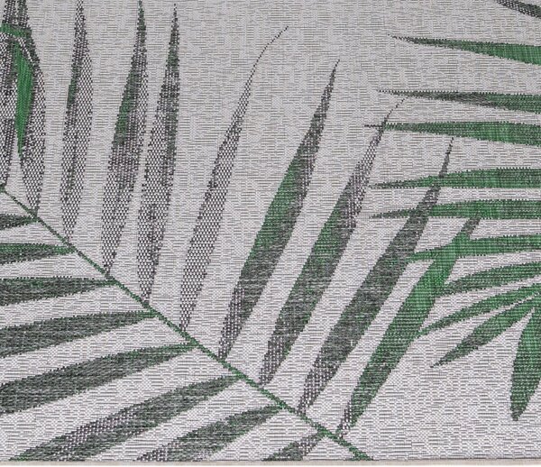 Covor de exterior verde 120x170 cm Sunny – Ayyildiz Carpets