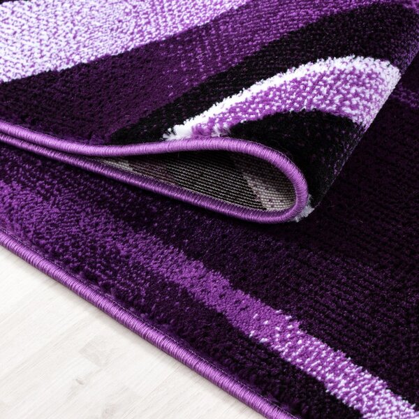 Covor mov 80x150 cm Parma – Ayyildiz Carpets