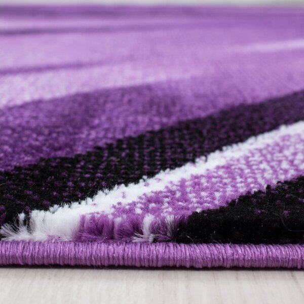 Covor mov 80x150 cm Parma – Ayyildiz Carpets