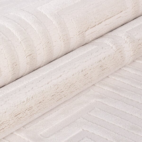 Covor crem 160x230 cm Sahara – Ayyildiz Carpets