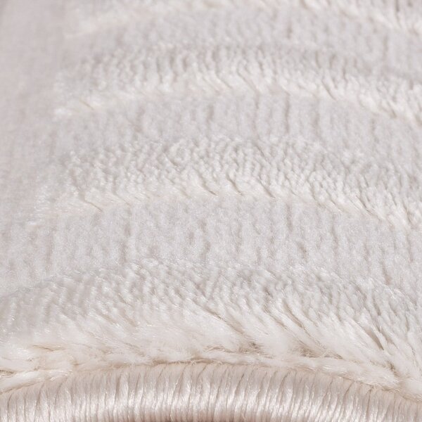 Covor crem 160x230 cm Sahara – Ayyildiz Carpets