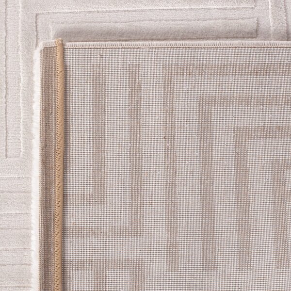 Covor crem 160x230 cm Sahara – Ayyildiz Carpets