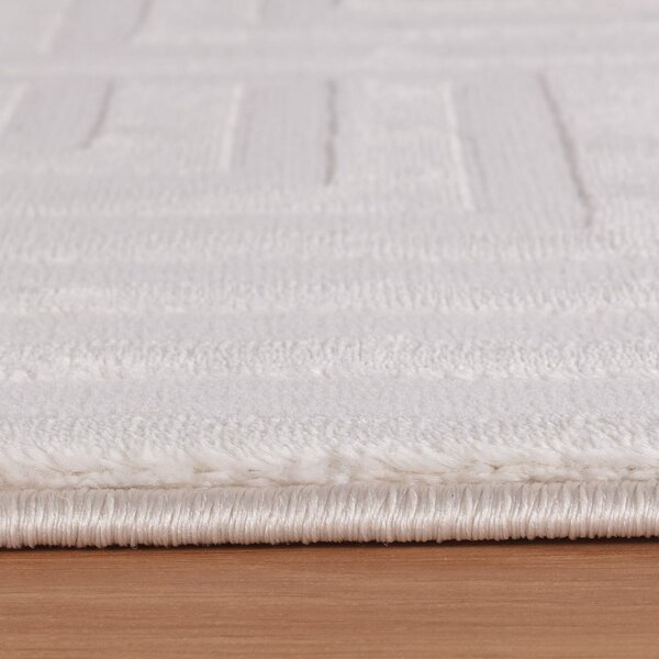 Covor crem 160x230 cm Sahara – Ayyildiz Carpets