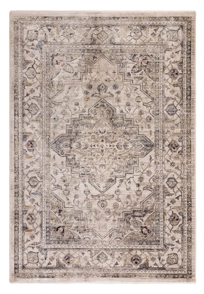 Covor bej 240x330 cm Sovereign – Asiatic Carpets