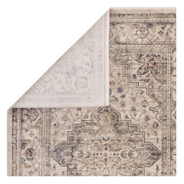 Covor bej 240x330 cm Sovereign – Asiatic Carpets