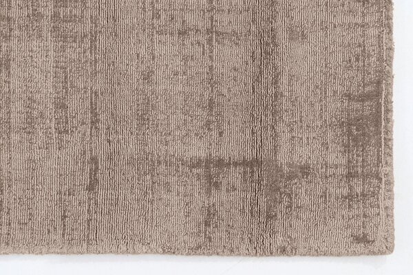 Traversa Shirley maro 67/230 cm