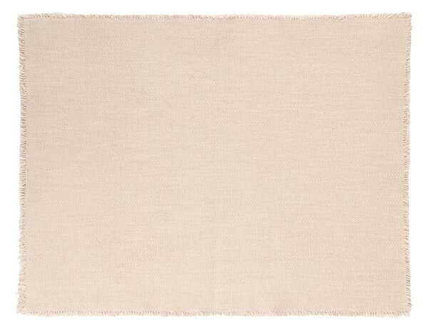 Suport pentru farfurii din material textil 35x45 cm Lineo – Blomus
