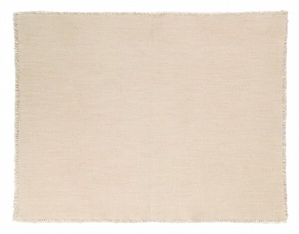 Suport pentru farfurii din material textil 35x45 cm Lineo – Blomus