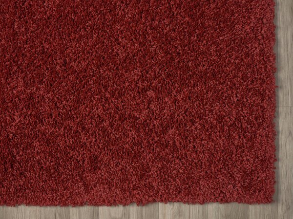 Covor My Shaggy visiniu 200/290 cm