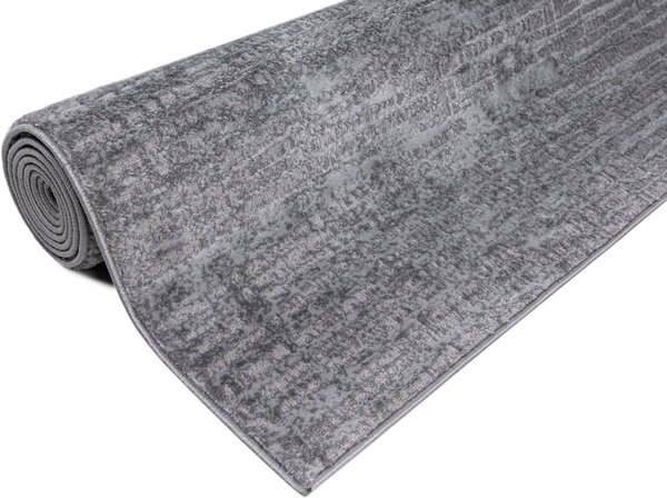 Covor Ariano gri 200/290 cm