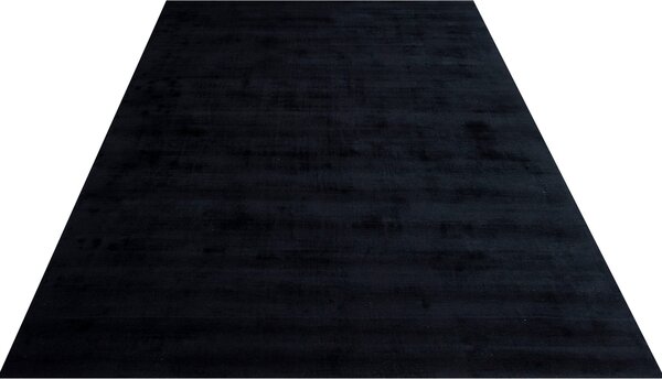Covor Soley Leonique negru 200/300 cm